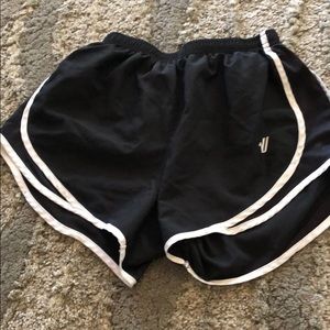 Varsity